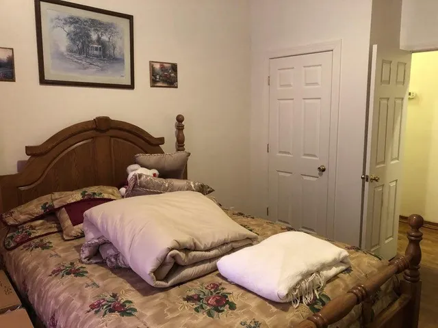 $168,500 | 364 Good Hope Road, Cameron, SC 29030