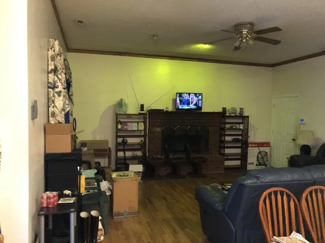 $168,500 | 364 Good Hope Road, Cameron, SC 29030