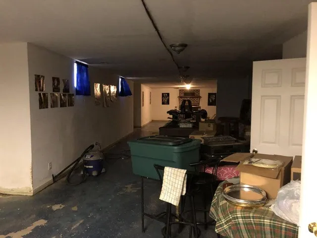 $168,500 | 364 Good Hope Road, Cameron, SC 29030