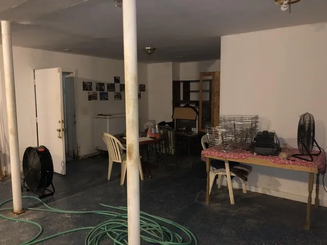 $168,500 | 364 Good Hope Road, Cameron, SC 29030