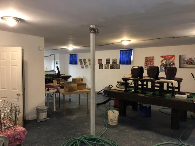 $168,500 | 364 Good Hope Road, Cameron, SC 29030