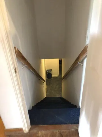 $168,500 | 364 Good Hope Road, Cameron, SC 29030