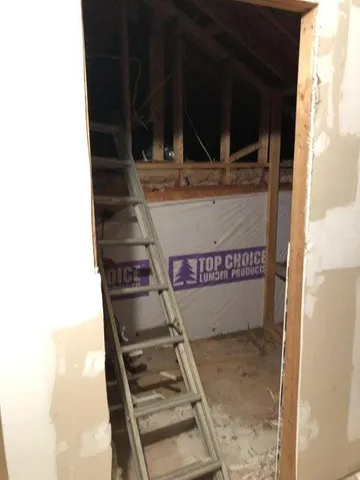 $168,500 | 364 Good Hope Road, Cameron, SC 29030