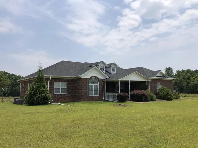 $168,500 | 364 Good Hope Road, Cameron, SC 29030