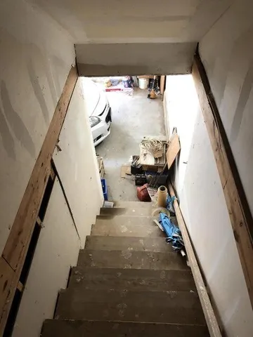 $168,500 | 364 Good Hope Road, Cameron, SC 29030