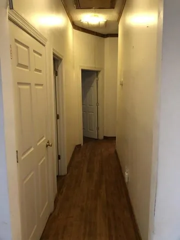 $168,500 | 364 Good Hope Road, Cameron, SC 29030