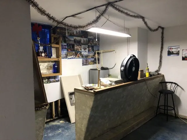 $168,500 | 364 Good Hope Road, Cameron, SC 29030