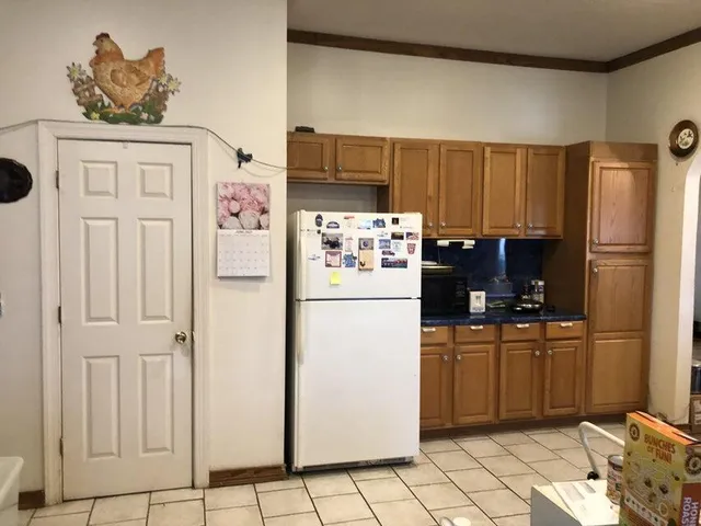 $168,500 | 364 Good Hope Road, Cameron, SC 29030