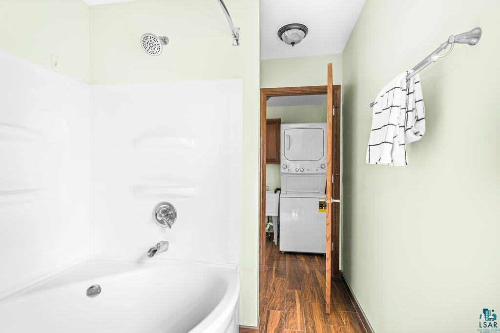 1609 Hegberg Road Duluth, MN 55804 - Photo 15 of 50
