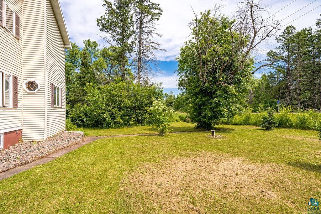 1609 Hegberg Road Duluth, MN 55804 - Photo 32 of 50