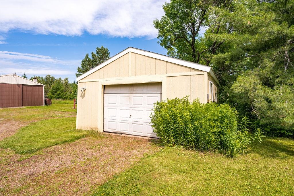 1609 Hegberg Road Duluth, MN 55804 - Photo 33 of 50