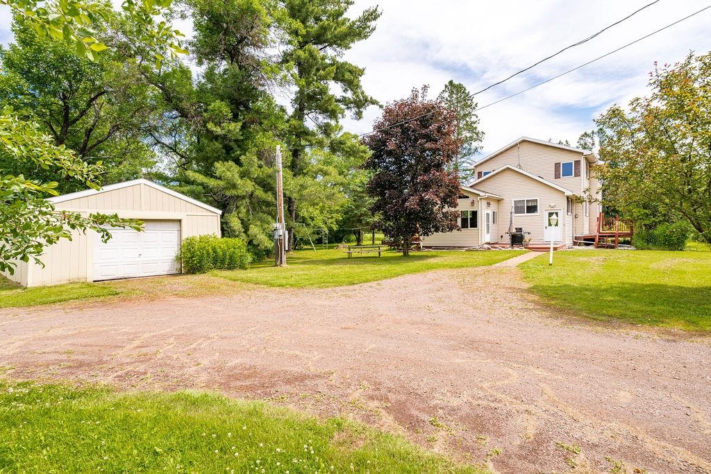 1609 Hegberg Road Duluth, MN 55804 - Photo 35 of 50