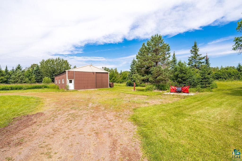 1609 Hegberg Road Duluth, MN 55804 - Photo 36 of 50