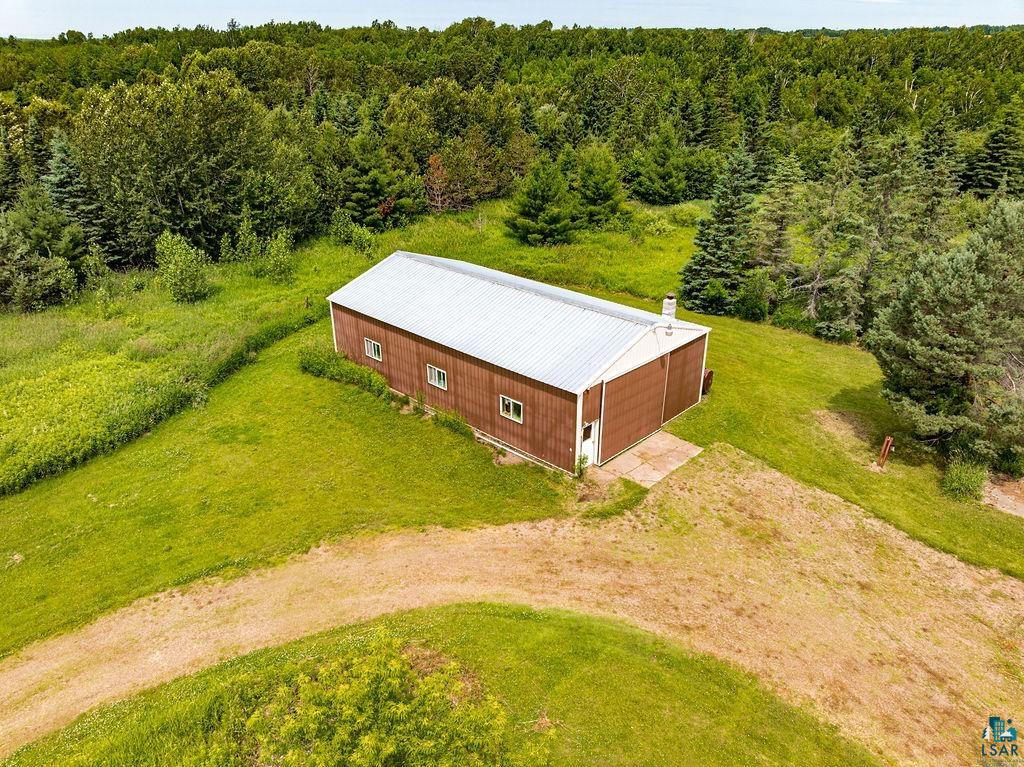 1609 Hegberg Road Duluth, MN 55804 - Photo 47 of 50