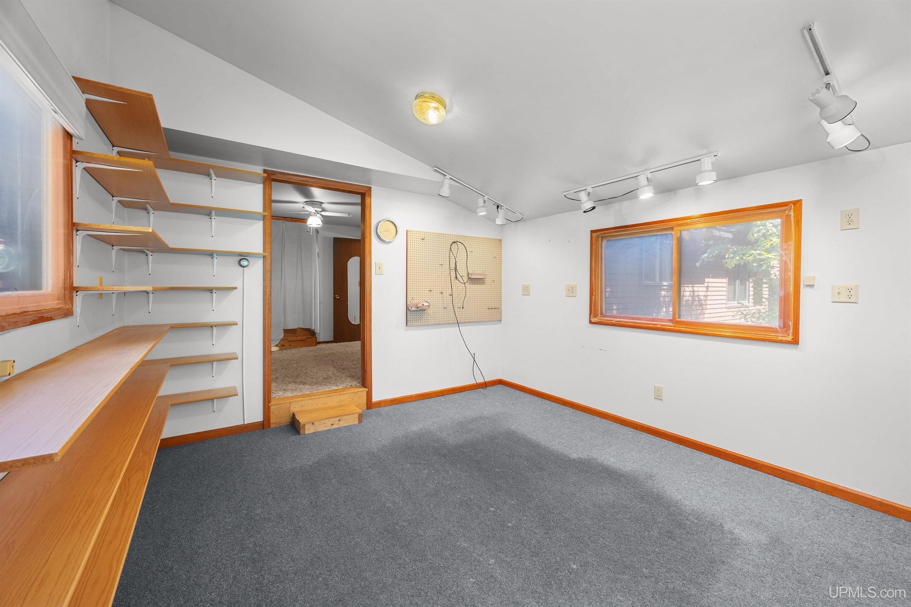 12932 Highway 26 Mohawk, MI 49950 - Photo 24 of 71
