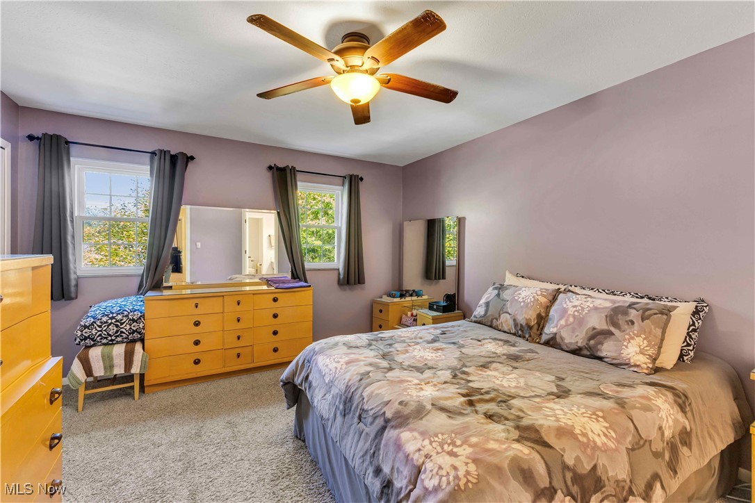 20187 Grannis Road Cleveland, OH 44126 - Photo 14 of 23 Gallery Image 14
