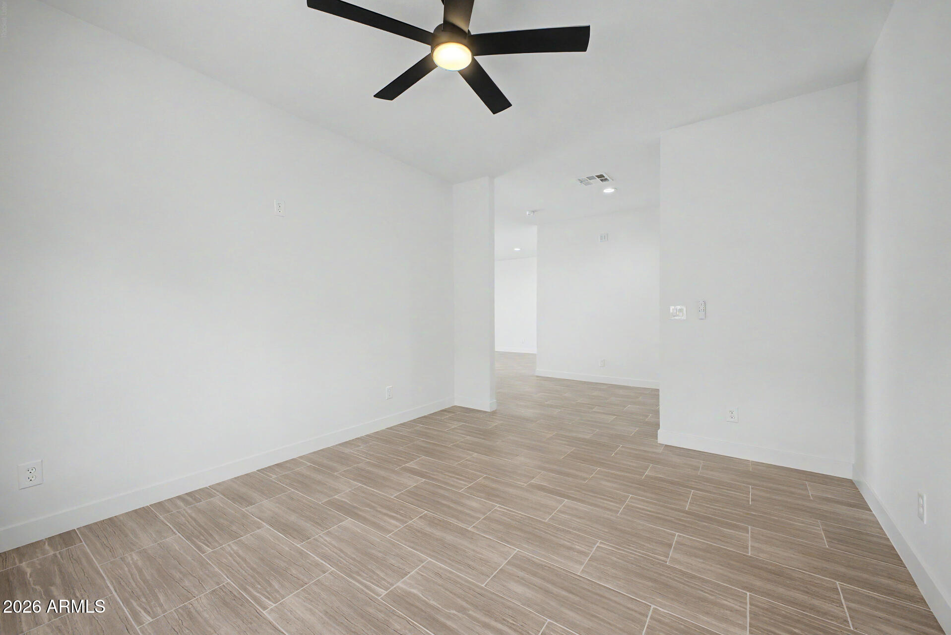 1218 West Howe Street Tempe, AZ 85281 - Photo 13 of 35