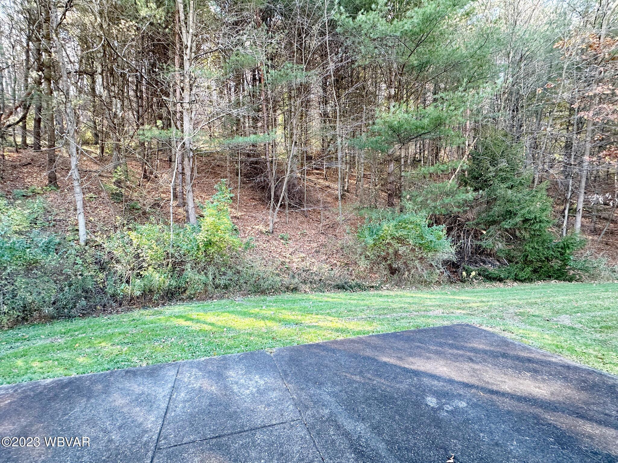 1923 Poco Farm Road Williamsport, PA 17701 - Photo 2 of 17 Gallery Image 2
