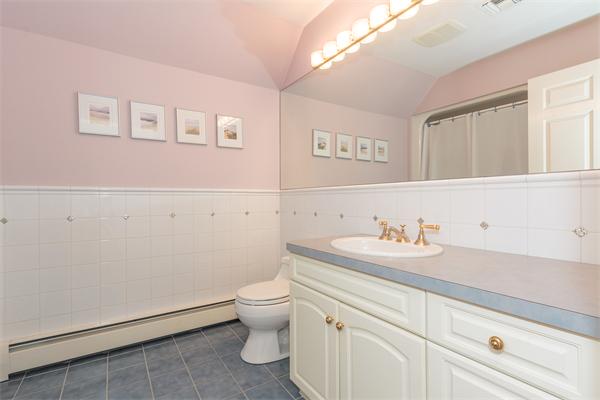60 Myopia Road Winchester, MA 01890 - Photo 28 of 30