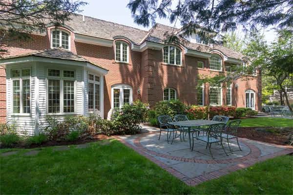 60 Myopia Road Winchester, MA 01890 - Photo 29 of 30