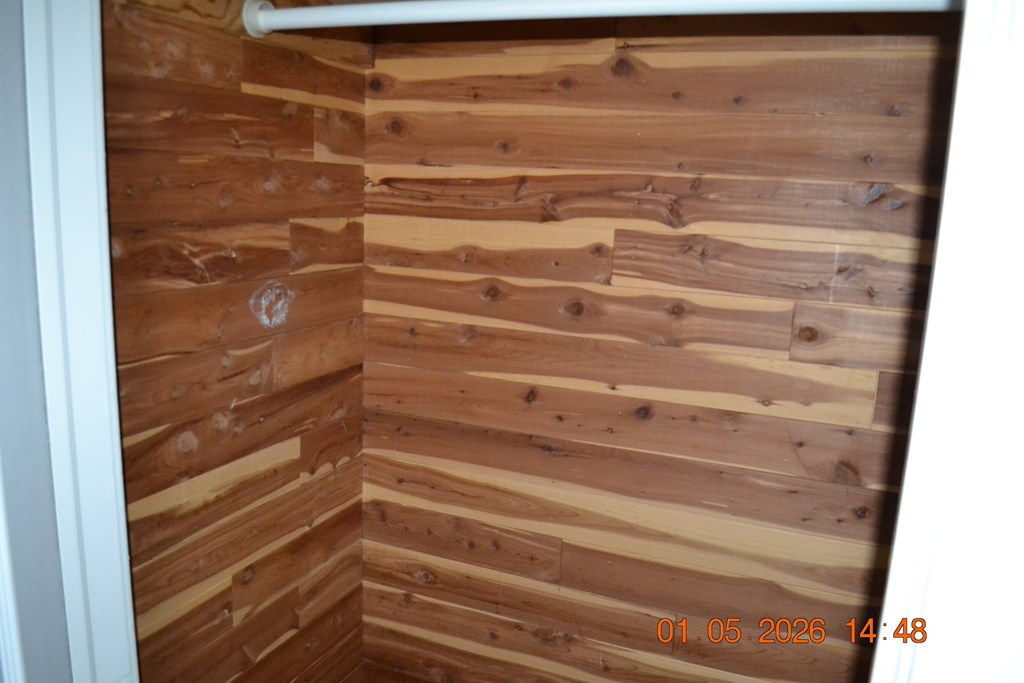 3409 Primrose Road Columbus, GA 31907 - Photo 56 of 64 Gallery Image 56