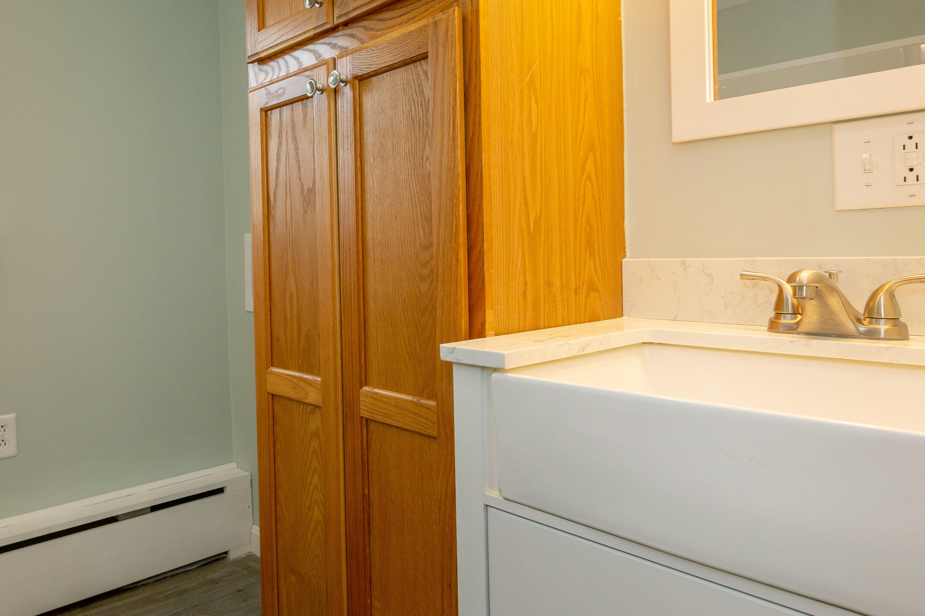 2116 Washington Road Waldoboro, ME 04572 - Photo 20 of 51 Washington_Anderson_20