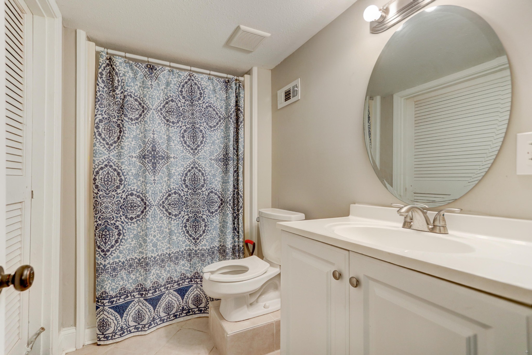1210 Foust Carney Road Powell, TN 37849 - Photo 19 of 23 Gallery Image 19