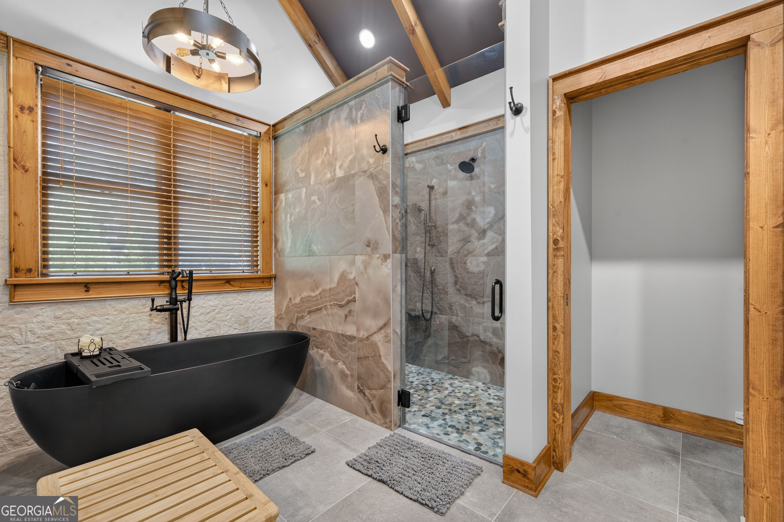 2030 Aqua Road Madison, GA 30650 - Photo 33 of 63 Gallery Image 33