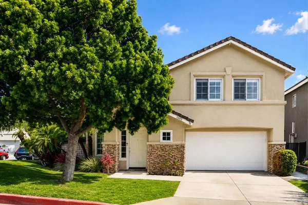 $1,099,888 | 1602 East Autumnridge Court, Orange, CA 92866