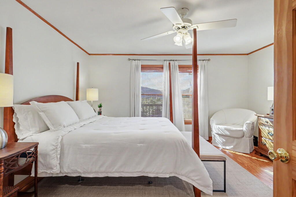 237 Flat Rock Ridge Road Blairsville, GA 30512 - Photo 45 of 87 Gallery Image 45