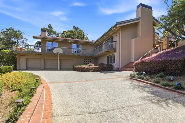 $25,000 | 3187 Alexis Drive, Palo Alto, CA 94028