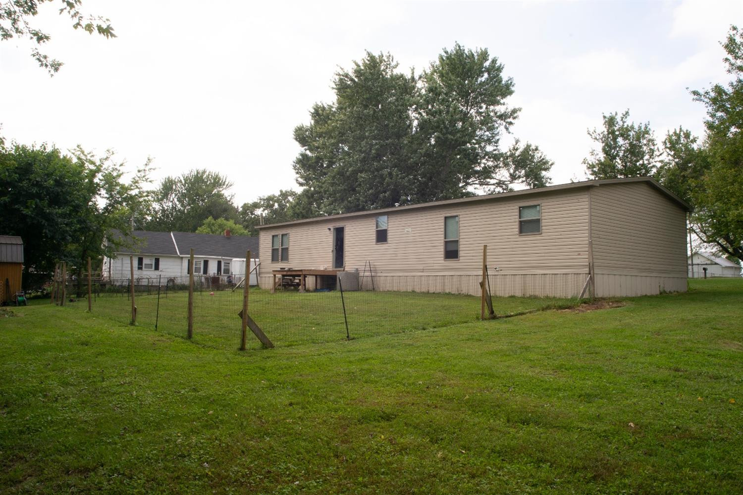 651 Gum Bottom Road Waco, KY 40385 - Photo 14 of 15 Photo 14