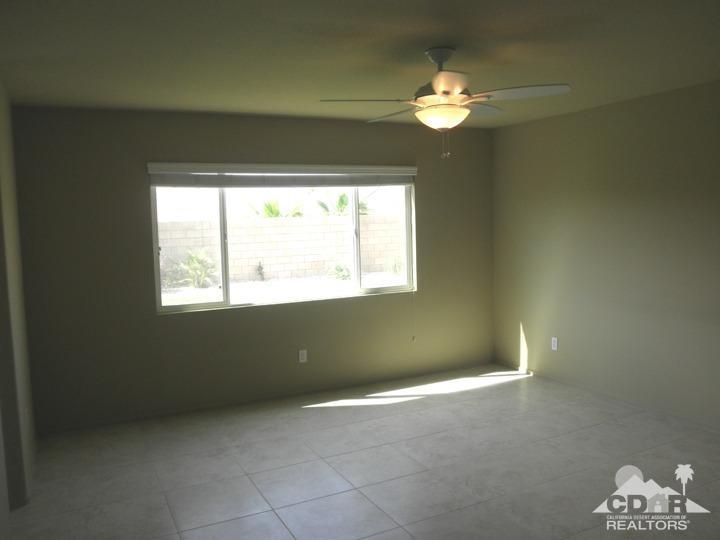 84175 Tramonto Way Indio, CA 92203 - Photo 11 of 28 OLYMPUS DIGITAL CAMERA