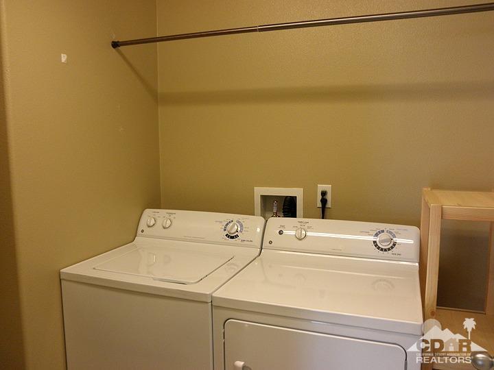 84175 Tramonto Way Indio, CA 92203 - Photo 12 of 28 OLYMPUS DIGITAL CAMERA