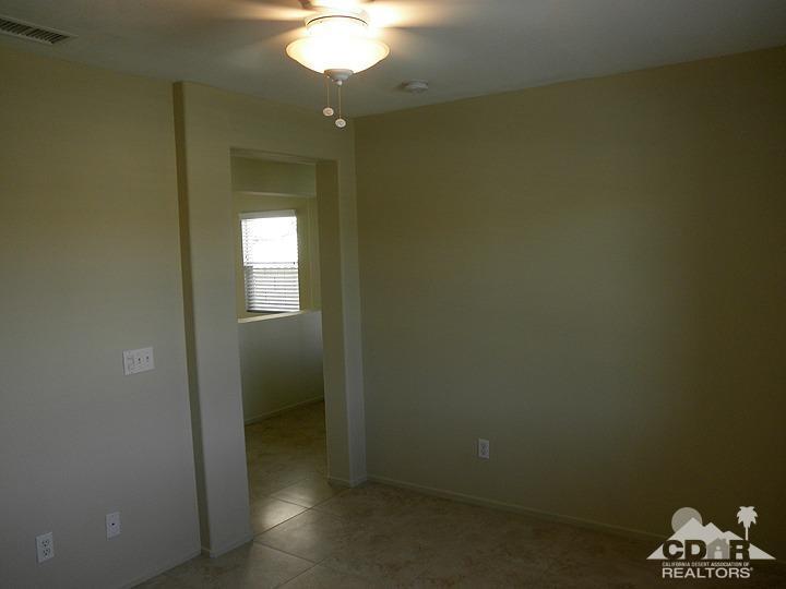 84175 Tramonto Way Indio, CA 92203 - Photo 13 of 28 OLYMPUS DIGITAL CAMERA