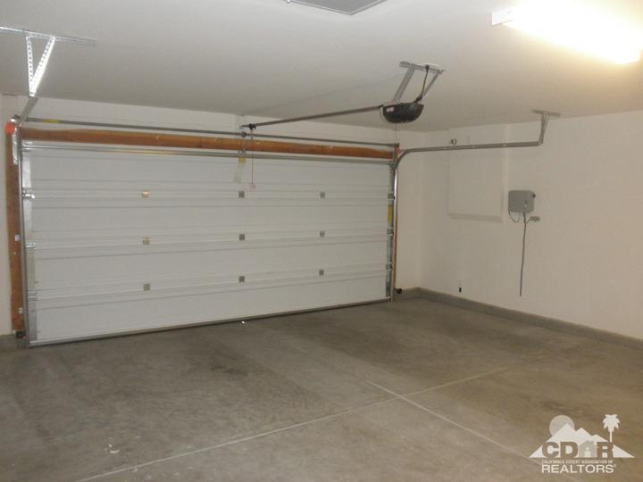 84175 Tramonto Way Indio, CA 92203 - Photo 14 of 28 OLYMPUS DIGITAL CAMERA