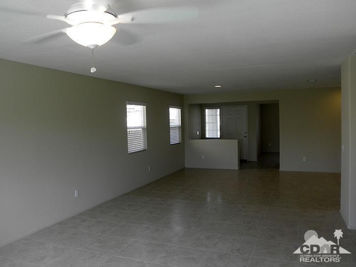 84175 Tramonto Way Indio, CA 92203 - Photo 15 of 28 OLYMPUS DIGITAL CAMERA