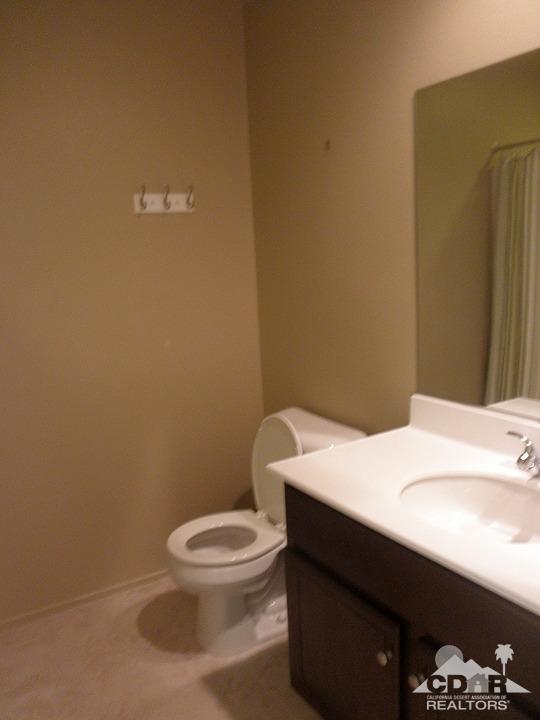 84175 Tramonto Way Indio, CA 92203 - Photo 16 of 28 OLYMPUS DIGITAL CAMERA