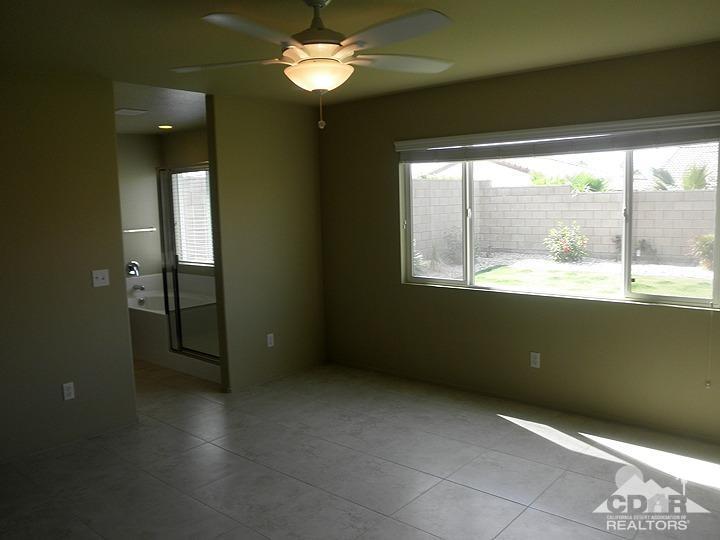 84175 Tramonto Way Indio, CA 92203 - Photo 17 of 28 OLYMPUS DIGITAL CAMERA