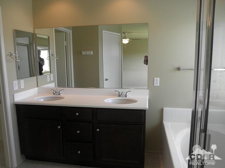 84175 Tramonto Way Indio, CA 92203 - Photo 18 of 28 OLYMPUS DIGITAL CAMERA