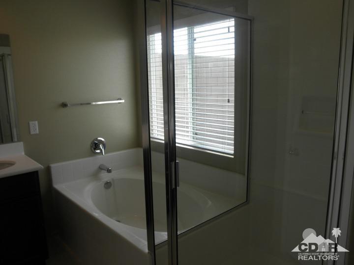 84175 Tramonto Way Indio, CA 92203 - Photo 19 of 28 OLYMPUS DIGITAL CAMERA