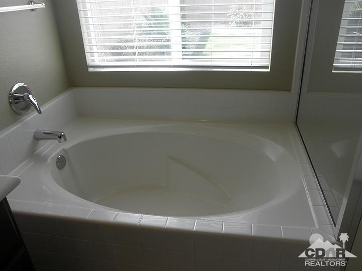 84175 Tramonto Way Indio, CA 92203 - Photo 20 of 28 OLYMPUS DIGITAL CAMERA