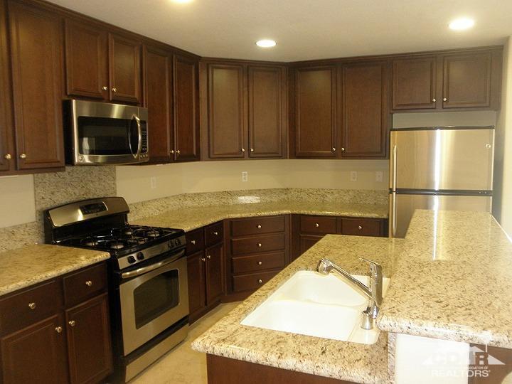 84175 Tramonto Way Indio, CA 92203 - Photo 2 of 28 OLYMPUS DIGITAL CAMERA