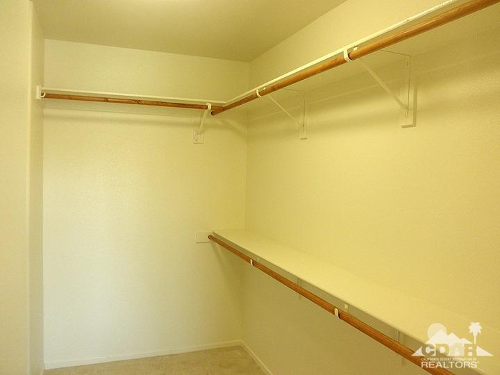 84175 Tramonto Way Indio, CA 92203 - Photo 21 of 28 OLYMPUS DIGITAL CAMERA