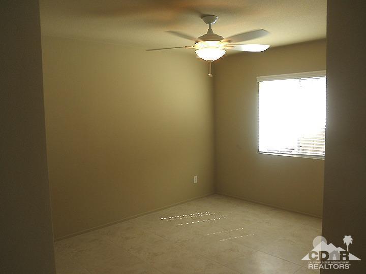 84175 Tramonto Way Indio, CA 92203 - Photo 23 of 28 OLYMPUS DIGITAL CAMERA