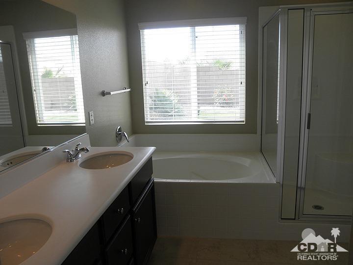 84175 Tramonto Way Indio, CA 92203 - Photo 24 of 28 OLYMPUS DIGITAL CAMERA