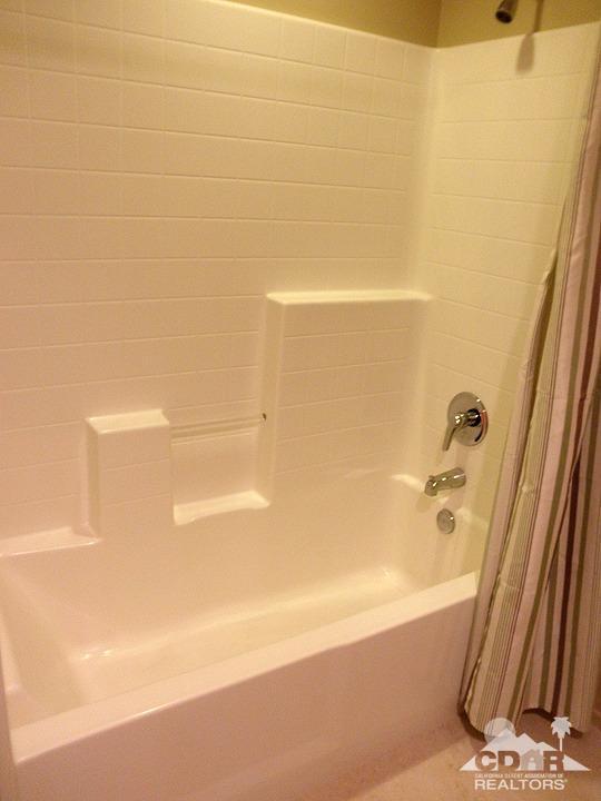 84175 Tramonto Way Indio, CA 92203 - Photo 25 of 28 OLYMPUS DIGITAL CAMERA