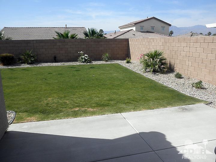 84175 Tramonto Way Indio, CA 92203 - Photo 26 of 28 OLYMPUS DIGITAL CAMERA