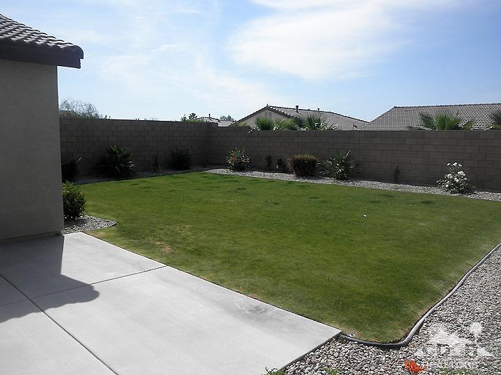 84175 Tramonto Way Indio, CA 92203 - Photo 27 of 28 OLYMPUS DIGITAL CAMERA