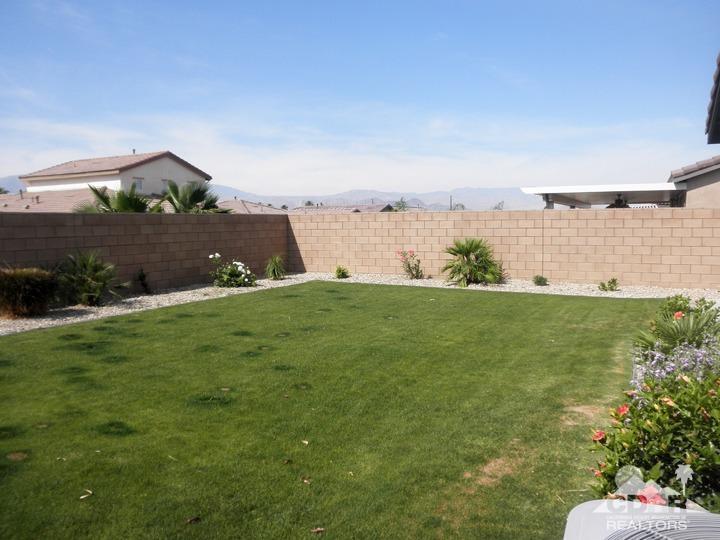 84175 Tramonto Way Indio, CA 92203 - Photo 28 of 28 OLYMPUS DIGITAL CAMERA